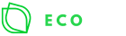 TECOPAV