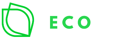 TECOPAV